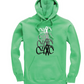 C4C Premium Hoodie - Limited