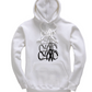 C4C Premium Hoodie - Limited