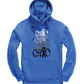 C4C Premium Hoodie - Limited