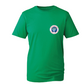 Woodland Xperiences T-shirt v2
