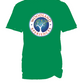 Woodland Xperiences T-shirt