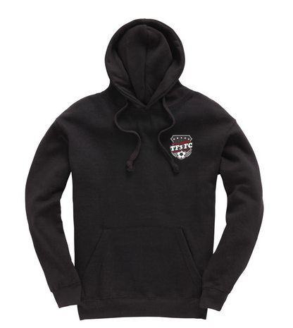 TF3FC Hoodie