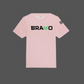 Bravo JC001