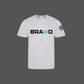 Bravo JC001