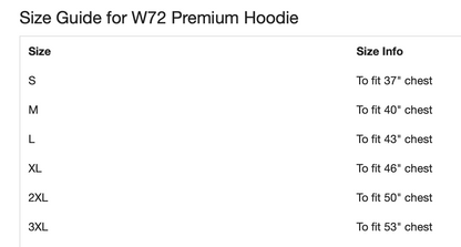 Green Freedom Runners Woking V2 - Hoodie