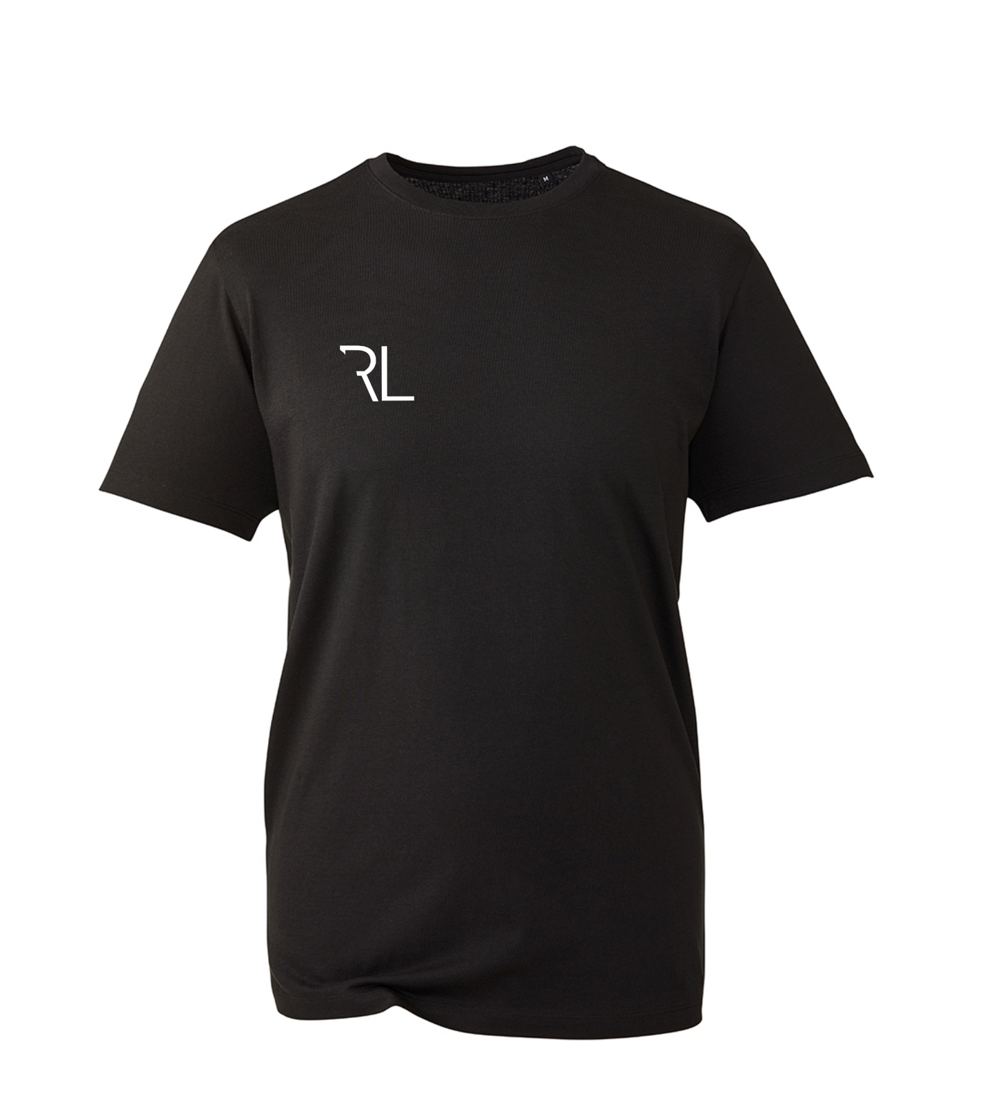 Rawlook v4 Tee