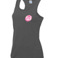 Run the world MCR - Womens Vest