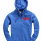 NSCCC Kids Premium Zoodie - Embroidered