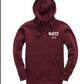 NSCCC Kids Premium Hoodie - Vinyl