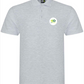 Ecofficiency  - Polo