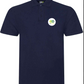 Ecofficiency  - Polo