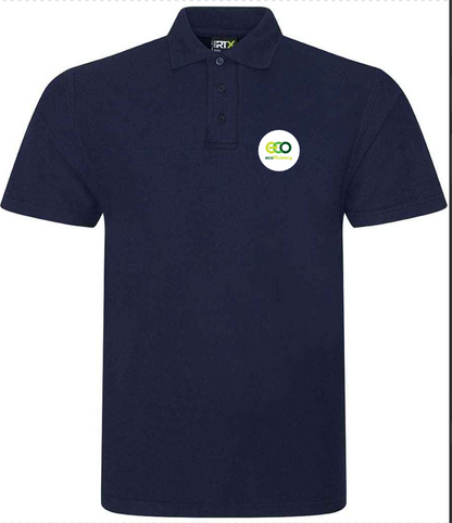 Ecofficiency  - Polo