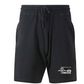 Mini Owners Club Humberside - Comfy Shorts
