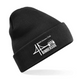 Mini Owners Club Humberside Beanie