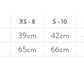 Womens HRC Vest - MySports and More