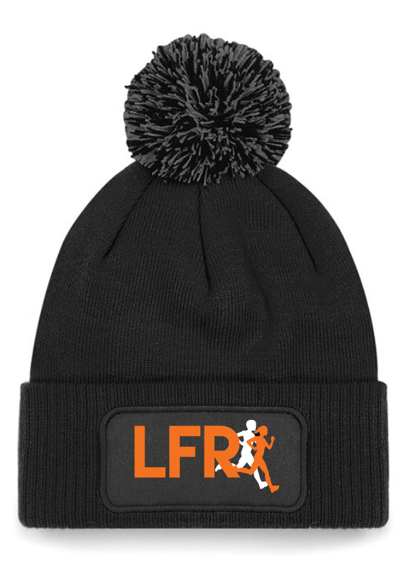 LFR Beanie - MySports and More
