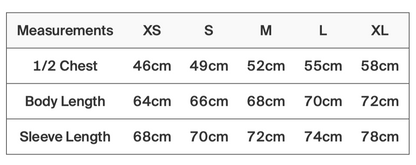 #mrptexperience Womens Cool Cowl Neck Top - MySports and More