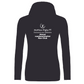 #mrptexperience Womens Cool Cowl Neck Top - MySports and More