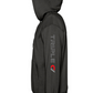 Triple C Premium Hoodie