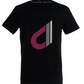 Triple C Premium Tee