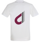 Triple C Premium Tee