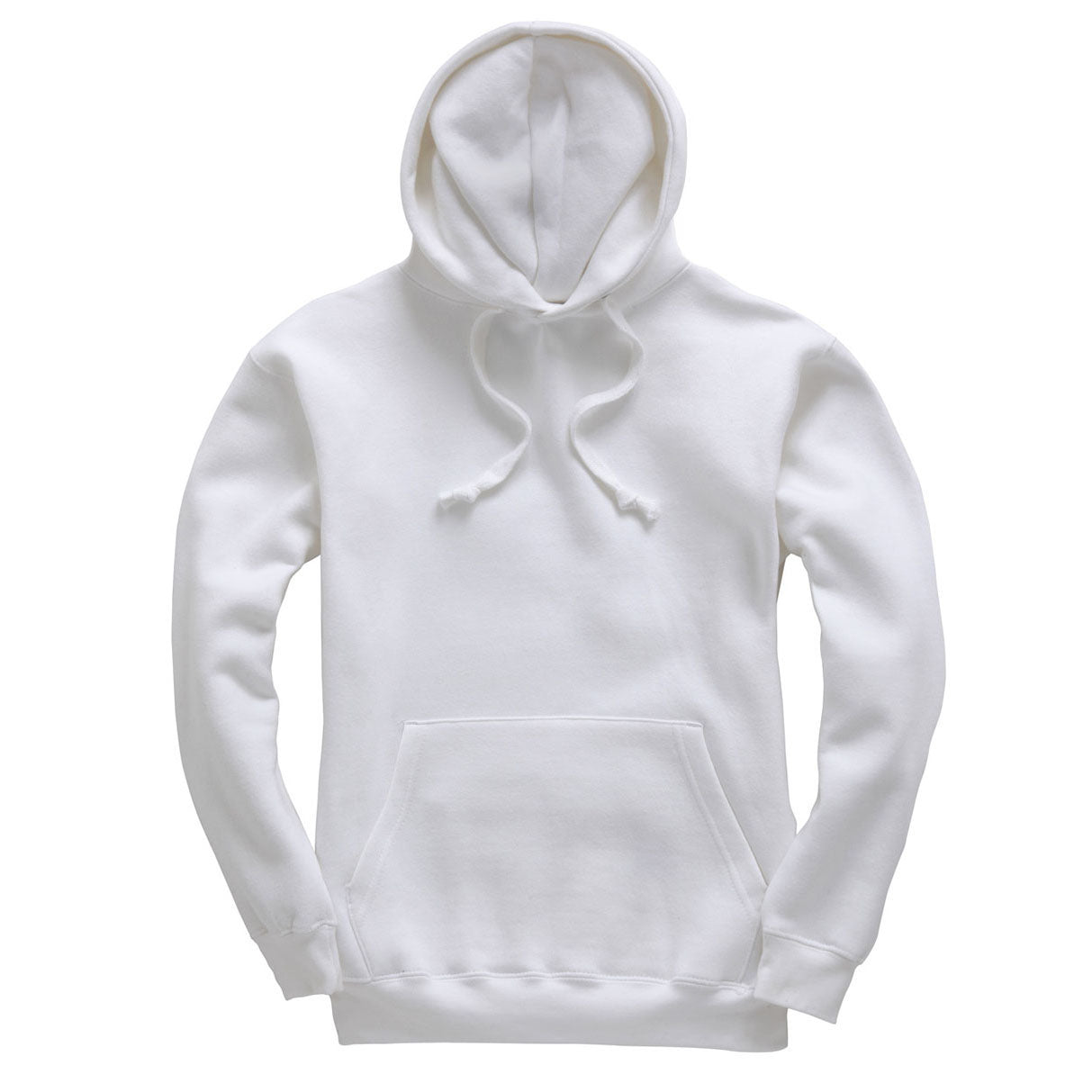 NSCCC Premium Hoodie - Embroidered