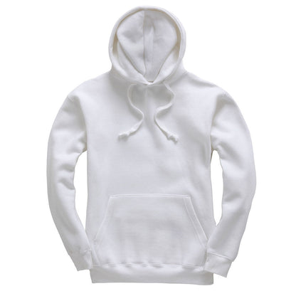 NSCCC Premium Hoodie - Vinyl Print
