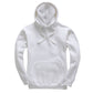 Admins Mini Owners Club Humberside Premium Hoodie - Embroidered