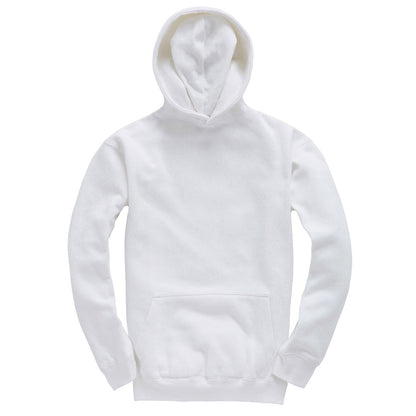 Mini Owners Club Humberside Kids Premium Hoodie - Embroidered