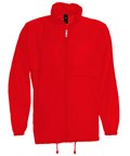 MUDD KINGS Jacket