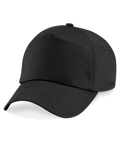 Original 5 Panel Cap