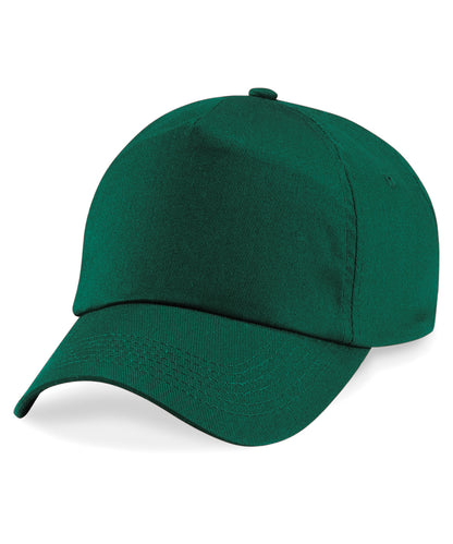 Original 5 Panel Cap