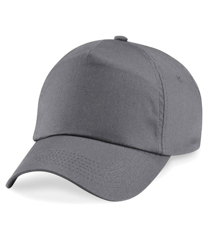 Original 5 Panel Cap