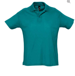 Admins Mini Owners Club Humberside - Unisex Polo