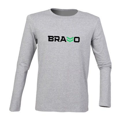SF124 - Mens t-shirt