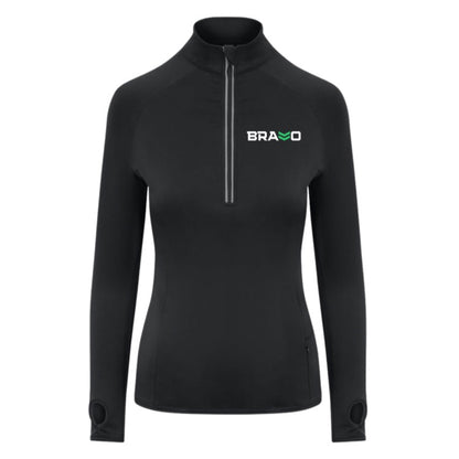 JC035 Womens