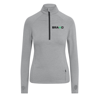 JC035 Womens
