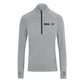 JC030 Mens
