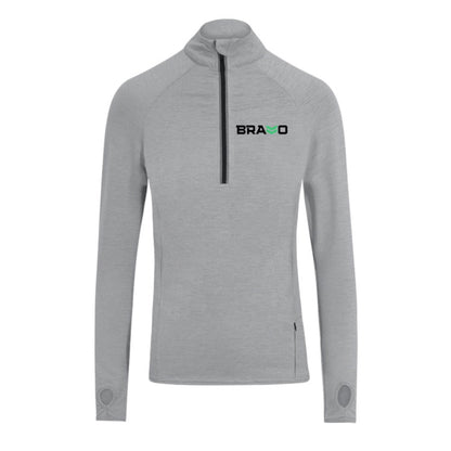 JC030 Mens