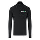JC030 Mens