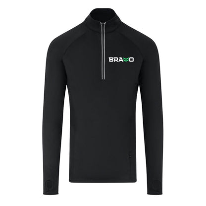 JC030 Mens