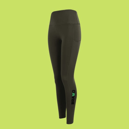 Bravo leggings
