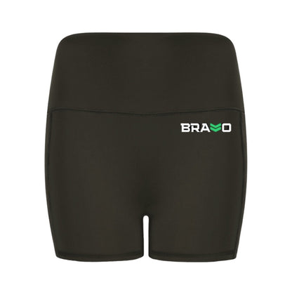 TL372 -  Womens Shorts