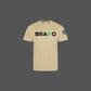 Bravo JC001