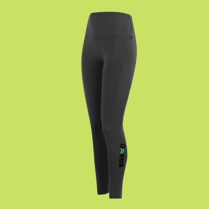 Bravo leggings