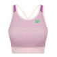 TL351 - Seamless panelled top