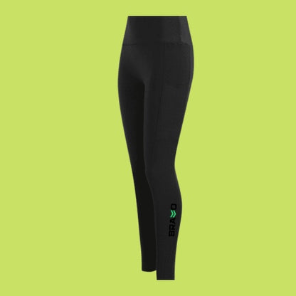 Bravo leggings