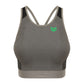 TL351 - Seamless panelled top