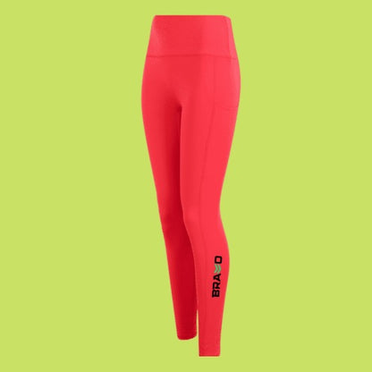 Bravo leggings