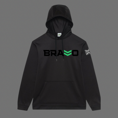 Bravo JH006